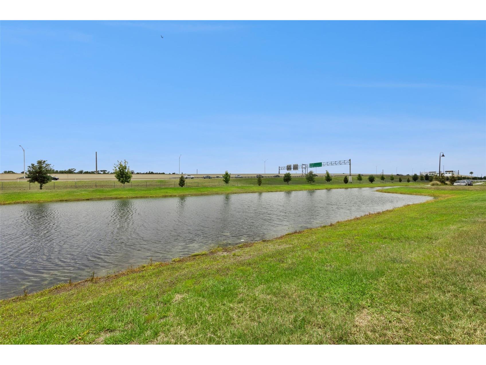 2097 Crape Jasmine Lane Orlando FL 32824 O6406842 image35