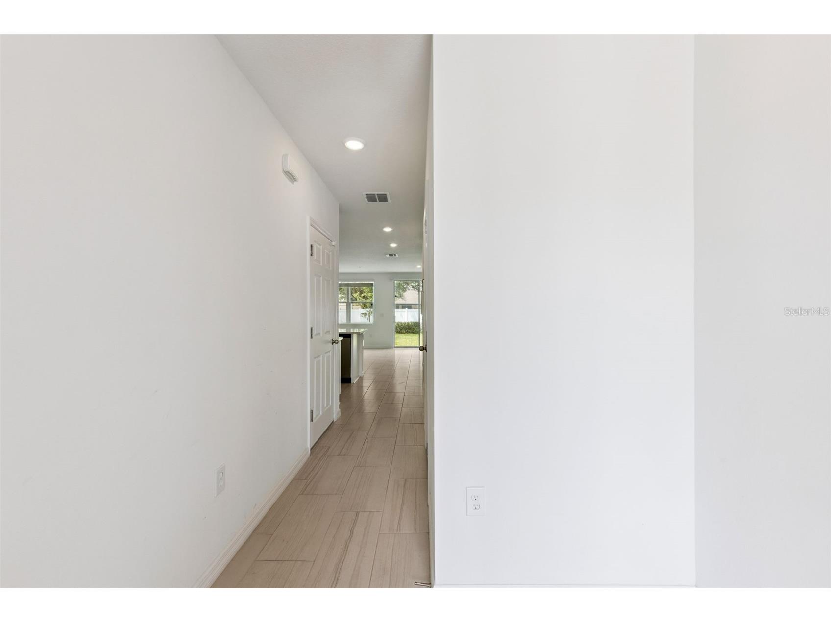 2097 Crape Jasmine Lane Orlando FL 32824 O6406842 image4