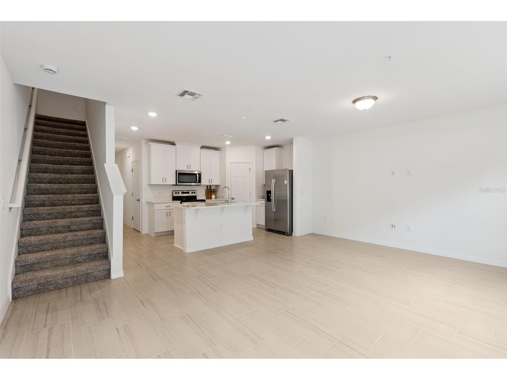 2097 Crape Jasmine Lane Orlando FL 32824 O6406842 image5