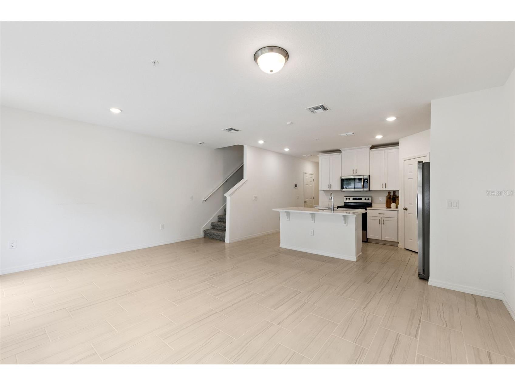 2097 Crape Jasmine Lane Orlando FL 32824 O6406842 image6