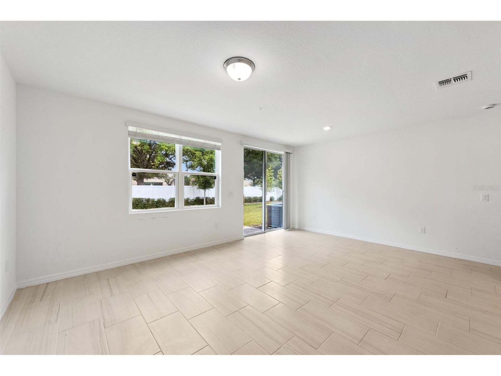 2097 Crape Jasmine Lane Orlando FL 32824 O6406842 image7