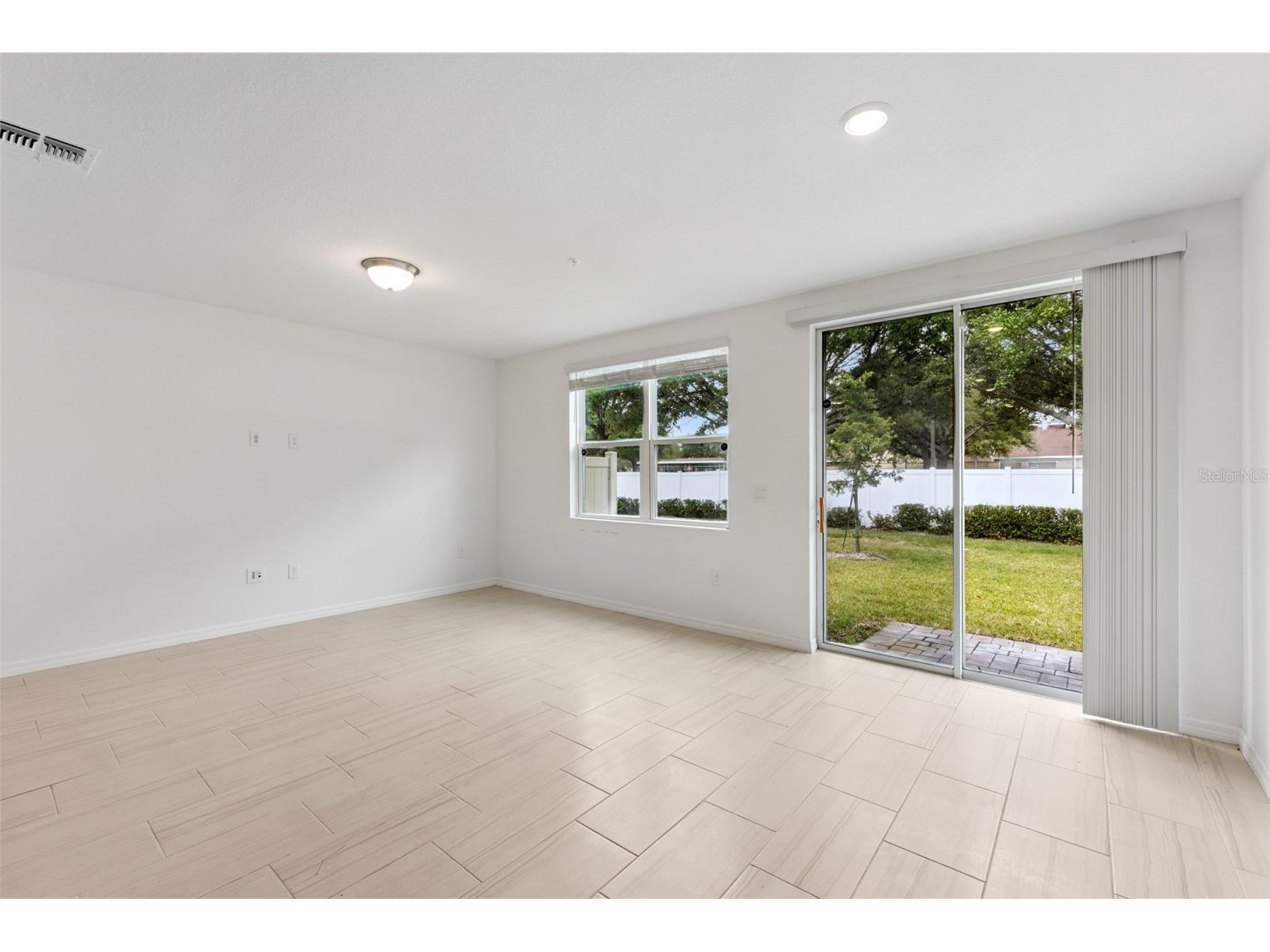 2097 Crape Jasmine Lane Orlando FL 32824 O6406842 image8