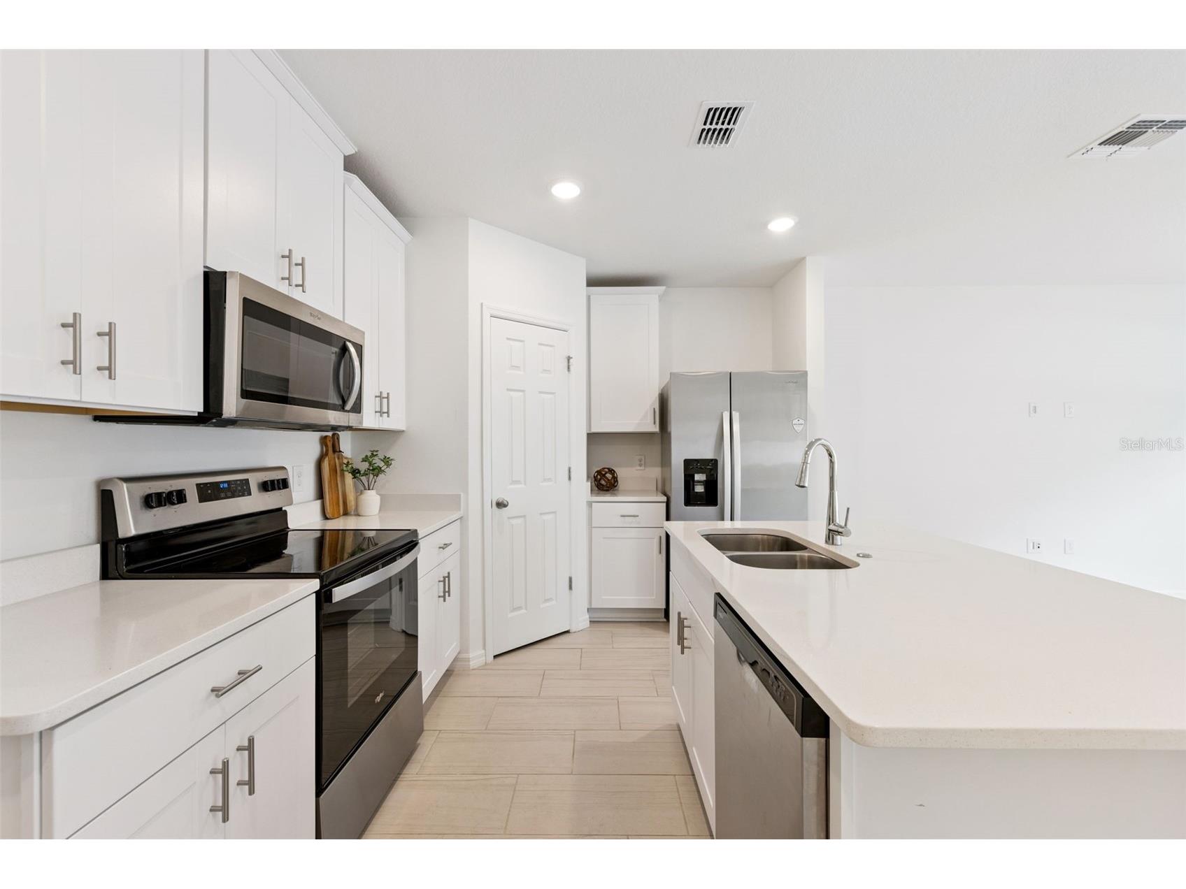 2097 Crape Jasmine Lane Orlando FL 32824 O6406842 image9