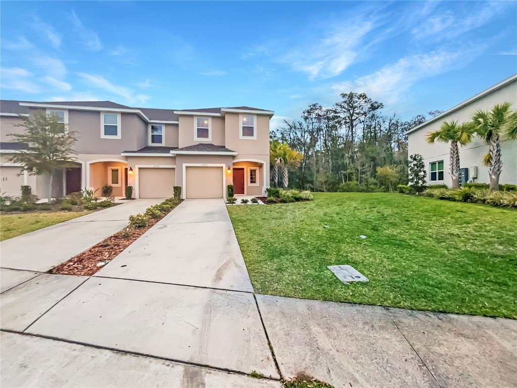 2097 Crystal Bell Street Orlando FL 32824 O6185198 image1