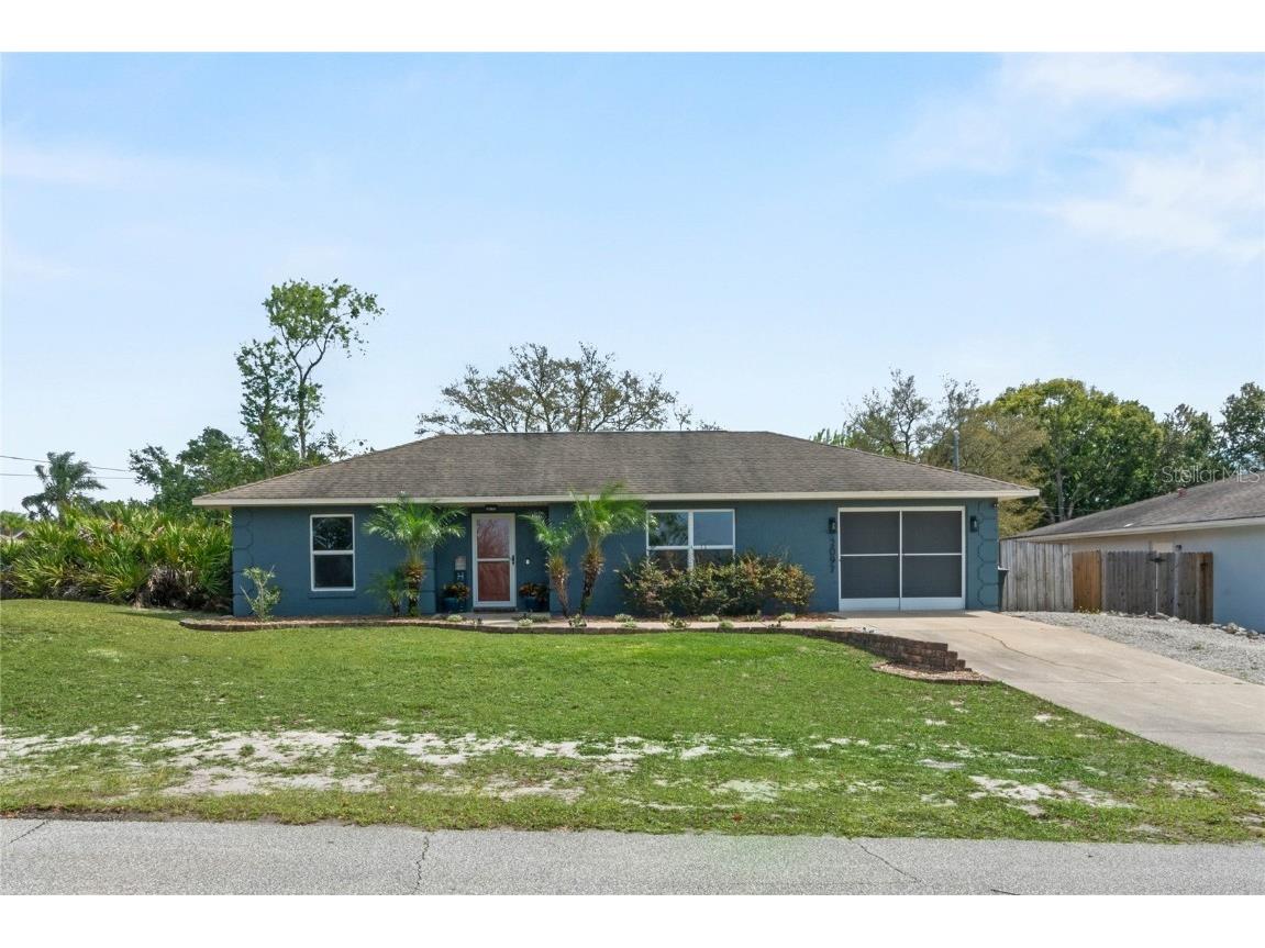 2097 E Gloria Drive #DR Deltona FL 32725 O6186815 image1