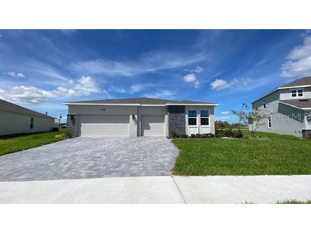 2097 Forage Drive Kissimmee FL 34746 O6338180 image1