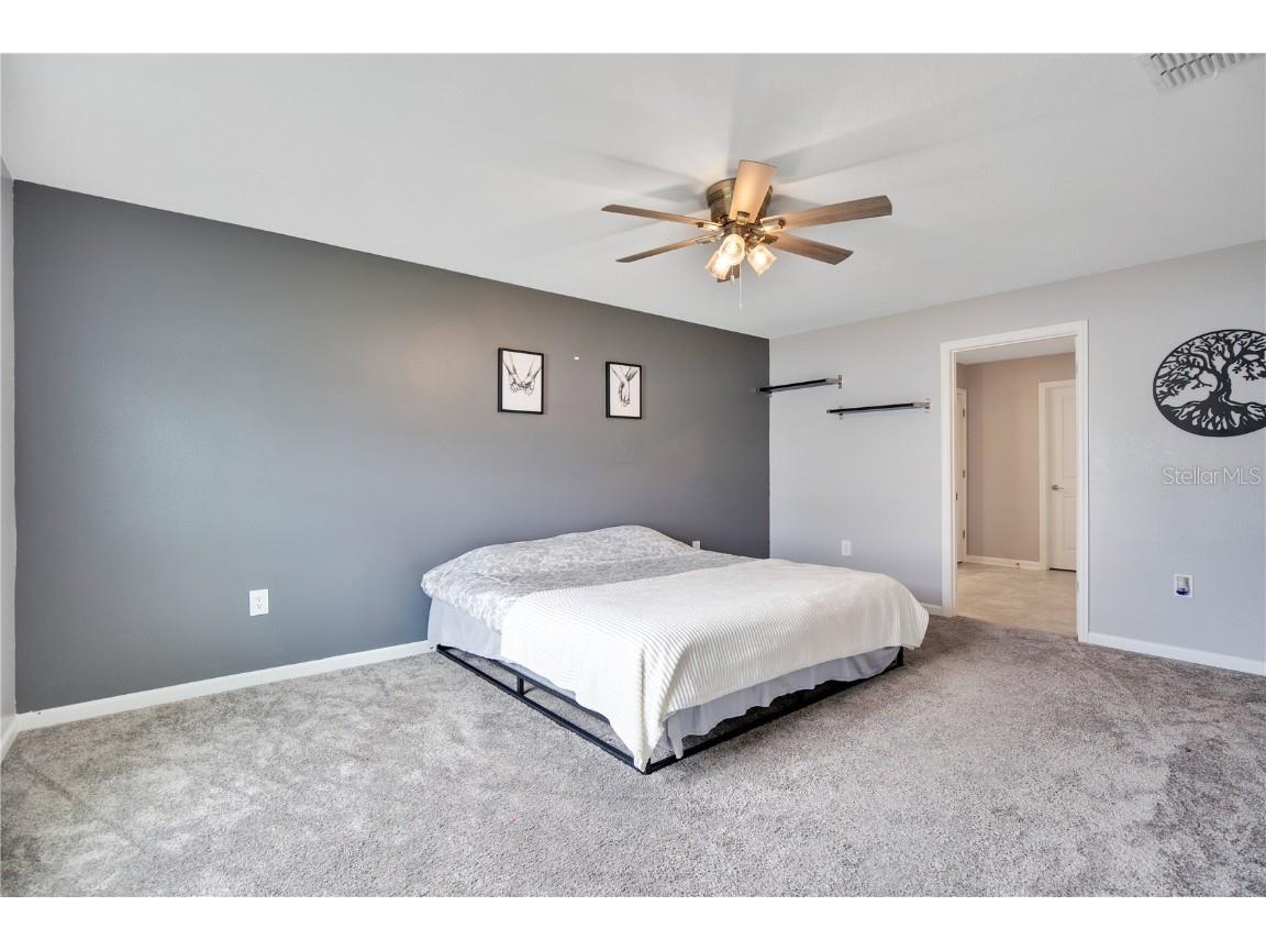 2097 Freemark Street Osteen FL 32764 V4944582 image10