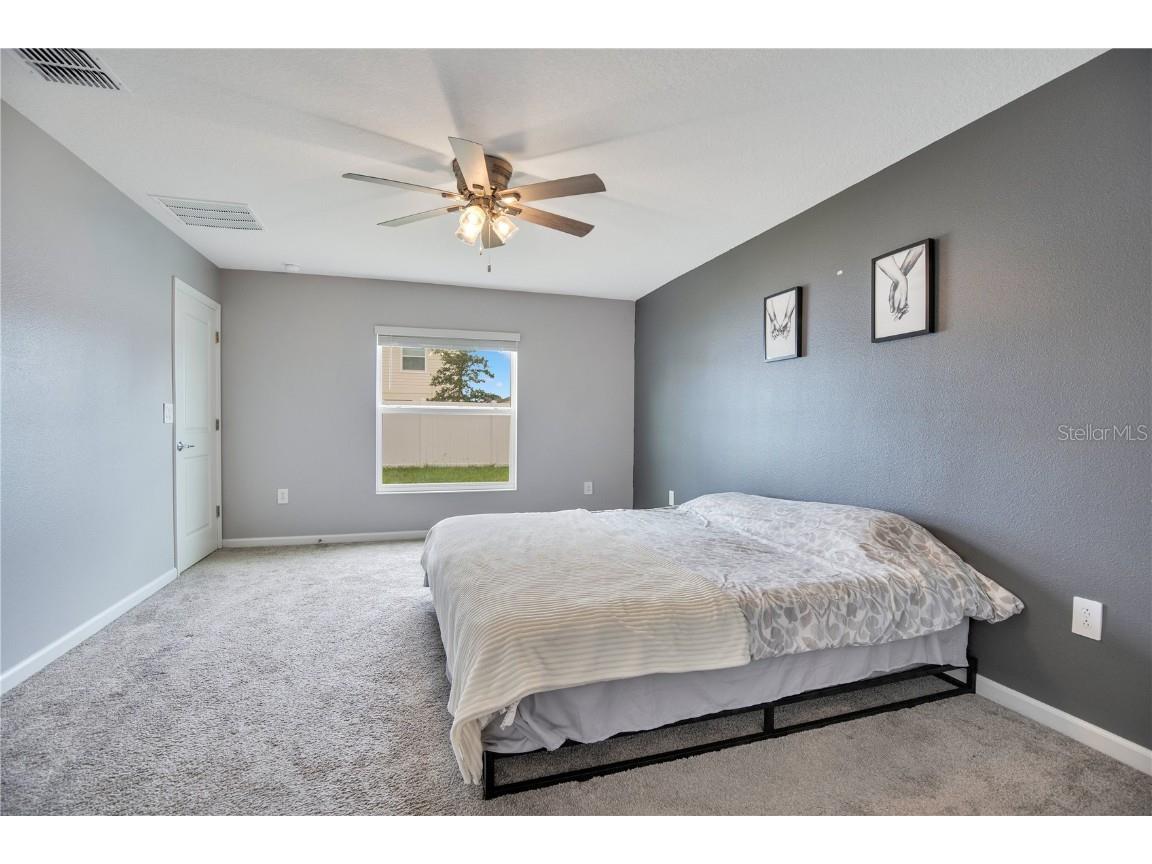 2097 Freemark Street Osteen FL 32764 V4944582 image11