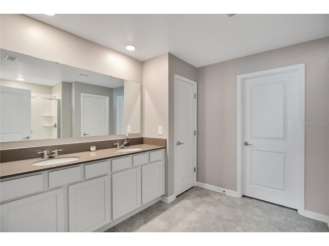 2097 Freemark Street Osteen FL 32764 V4944582 image12