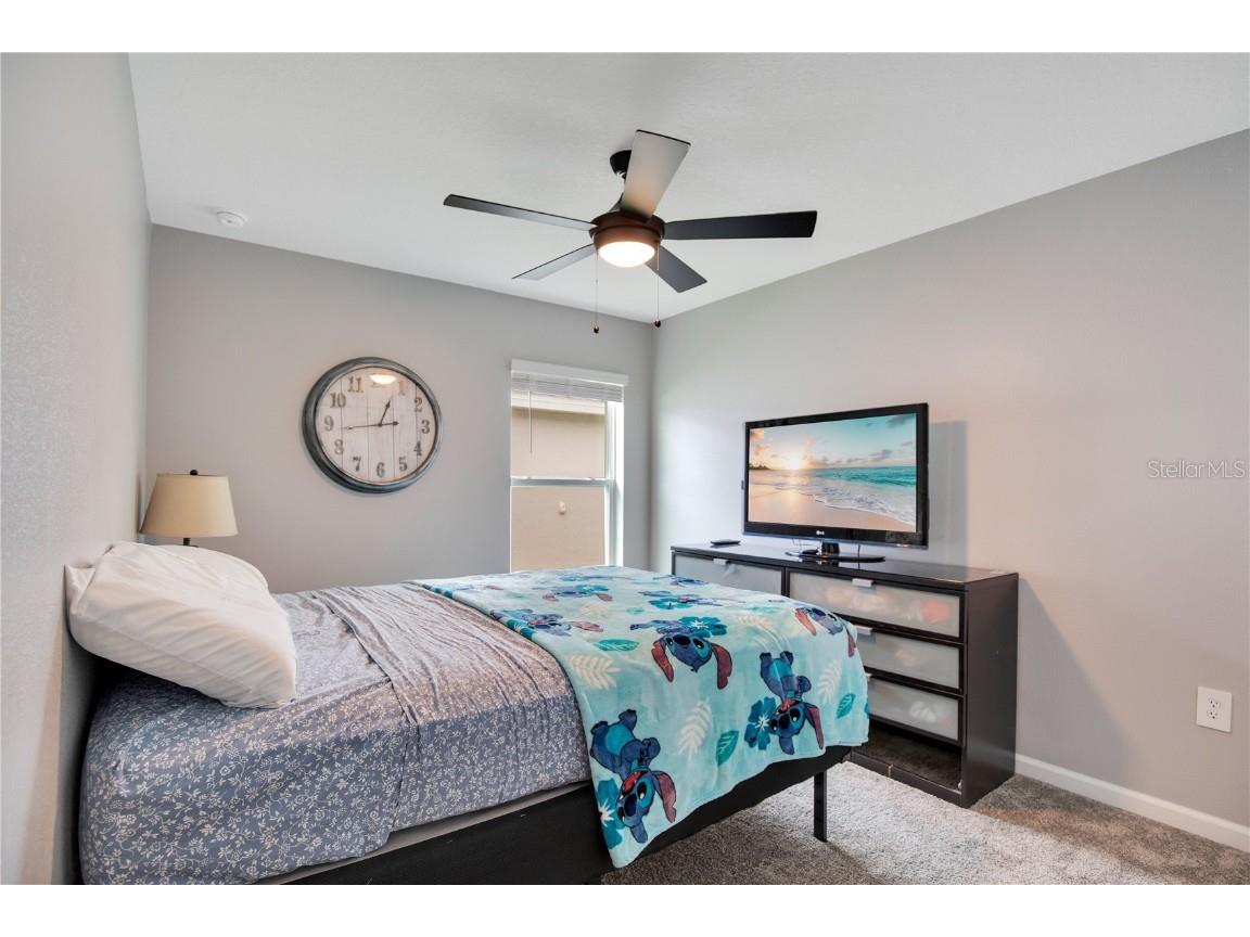 2097 Freemark Street Osteen FL 32764 V4944582 image13