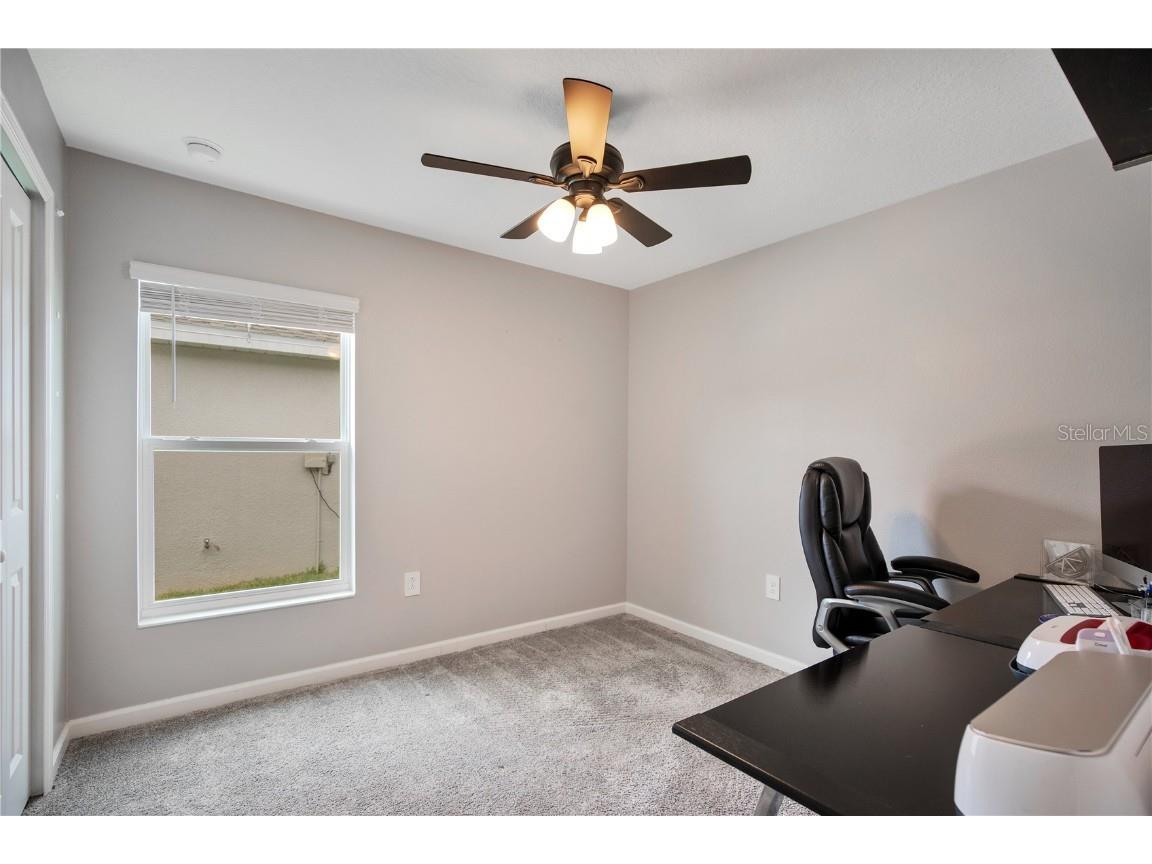 2097 Freemark Street Osteen FL 32764 V4944582 image14