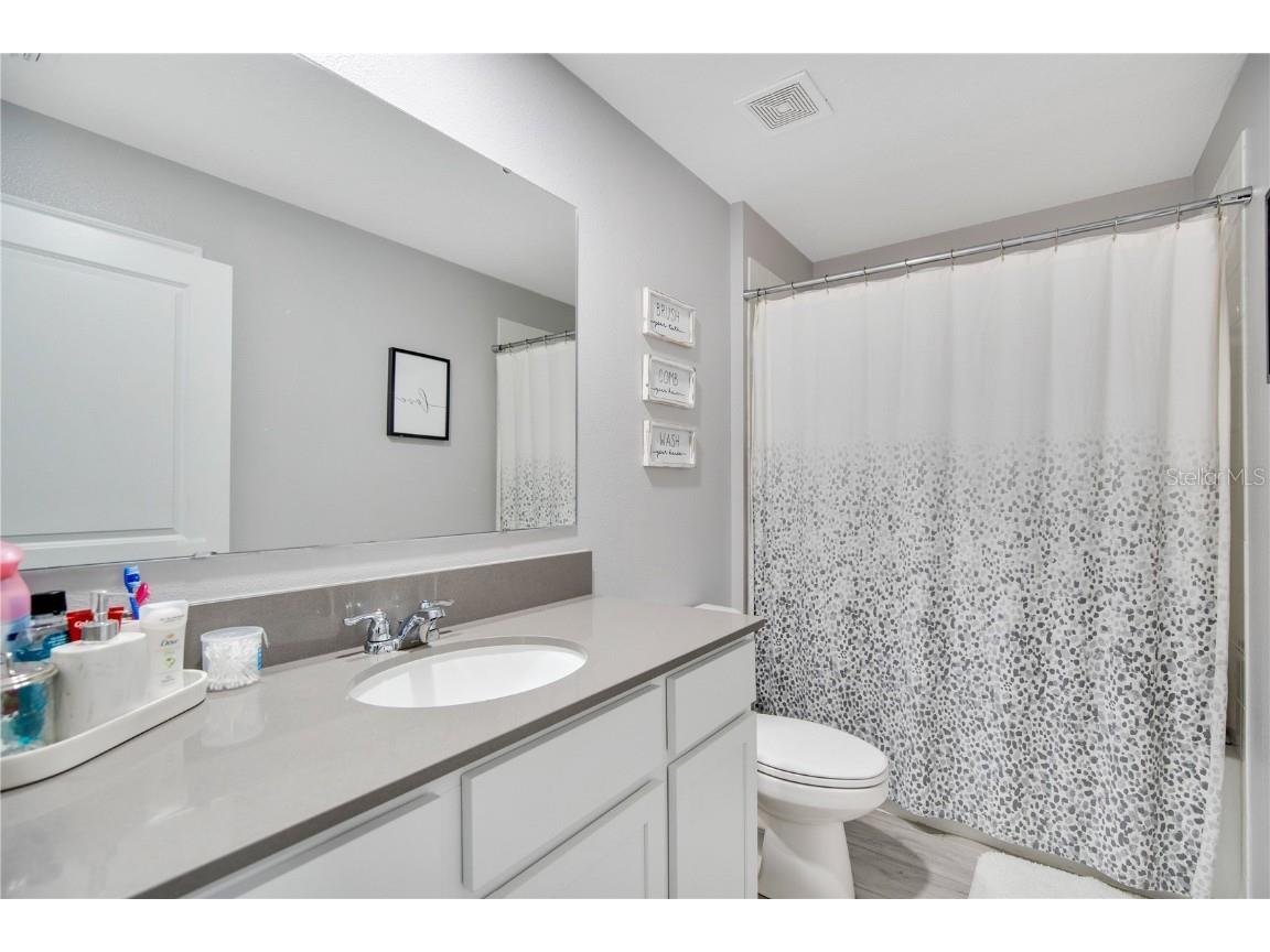 2097 Freemark Street Osteen FL 32764 V4944582 image15