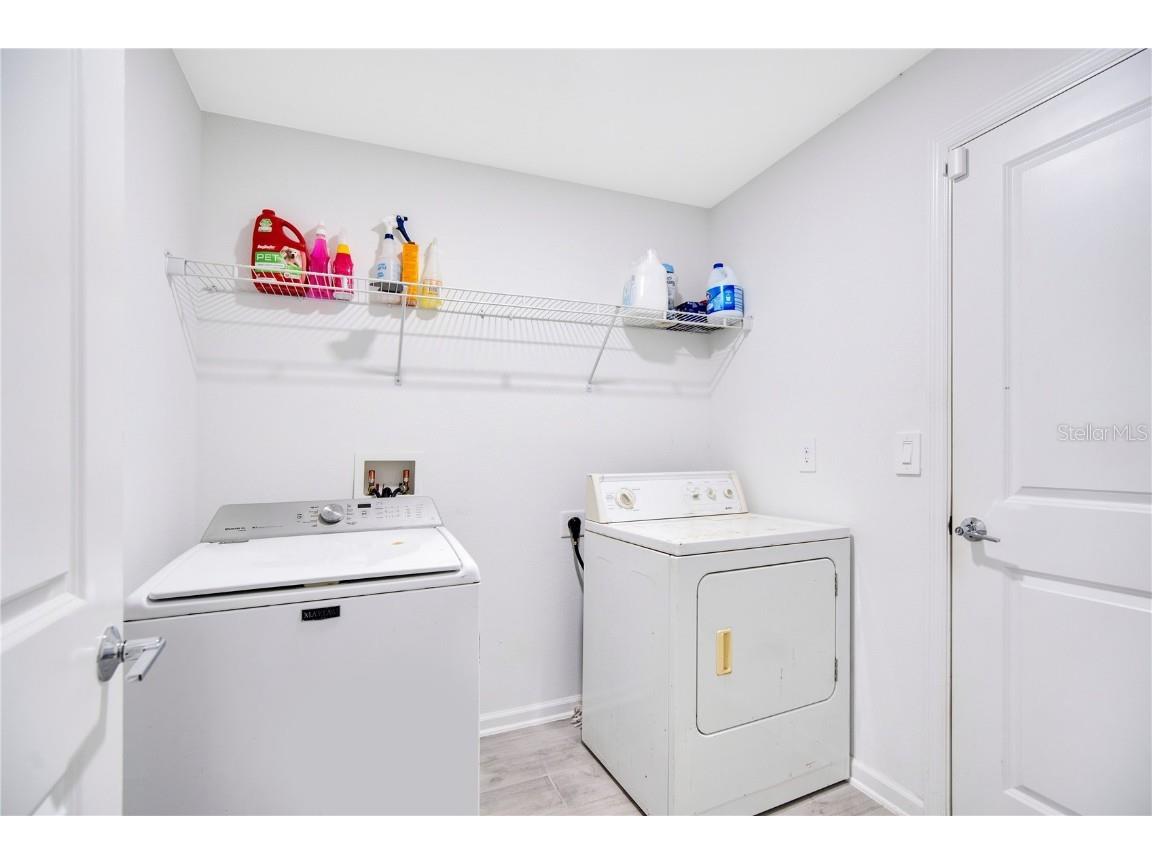 2097 Freemark Street Osteen FL 32764 V4944582 image17