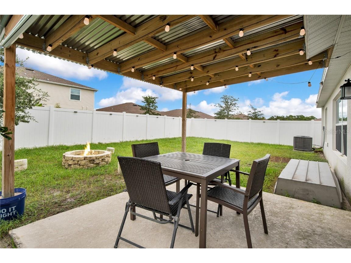 2097 Freemark Street Osteen FL 32764 V4944582 image18