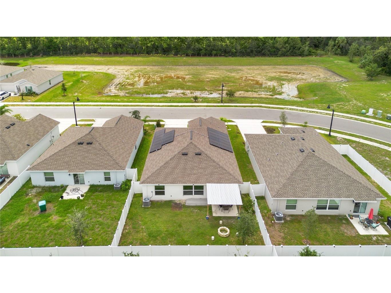 2097 Freemark Street Osteen FL 32764 V4944582 image2