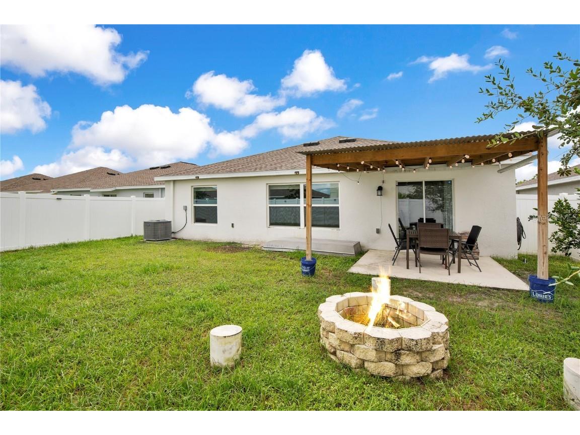 2097 Freemark Street Osteen FL 32764 V4944582 image20