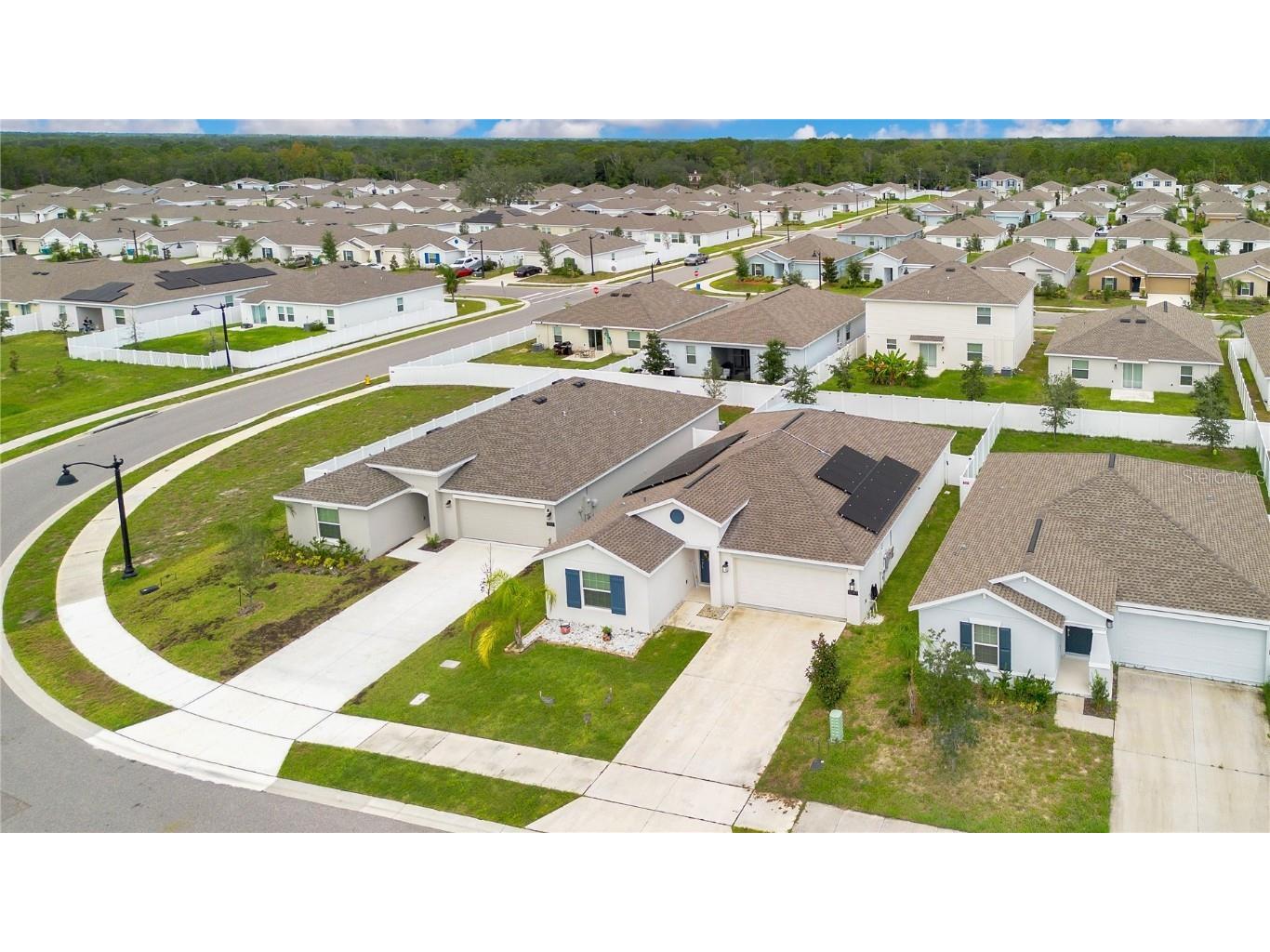 2097 Freemark Street Osteen FL 32764 V4944582 image23