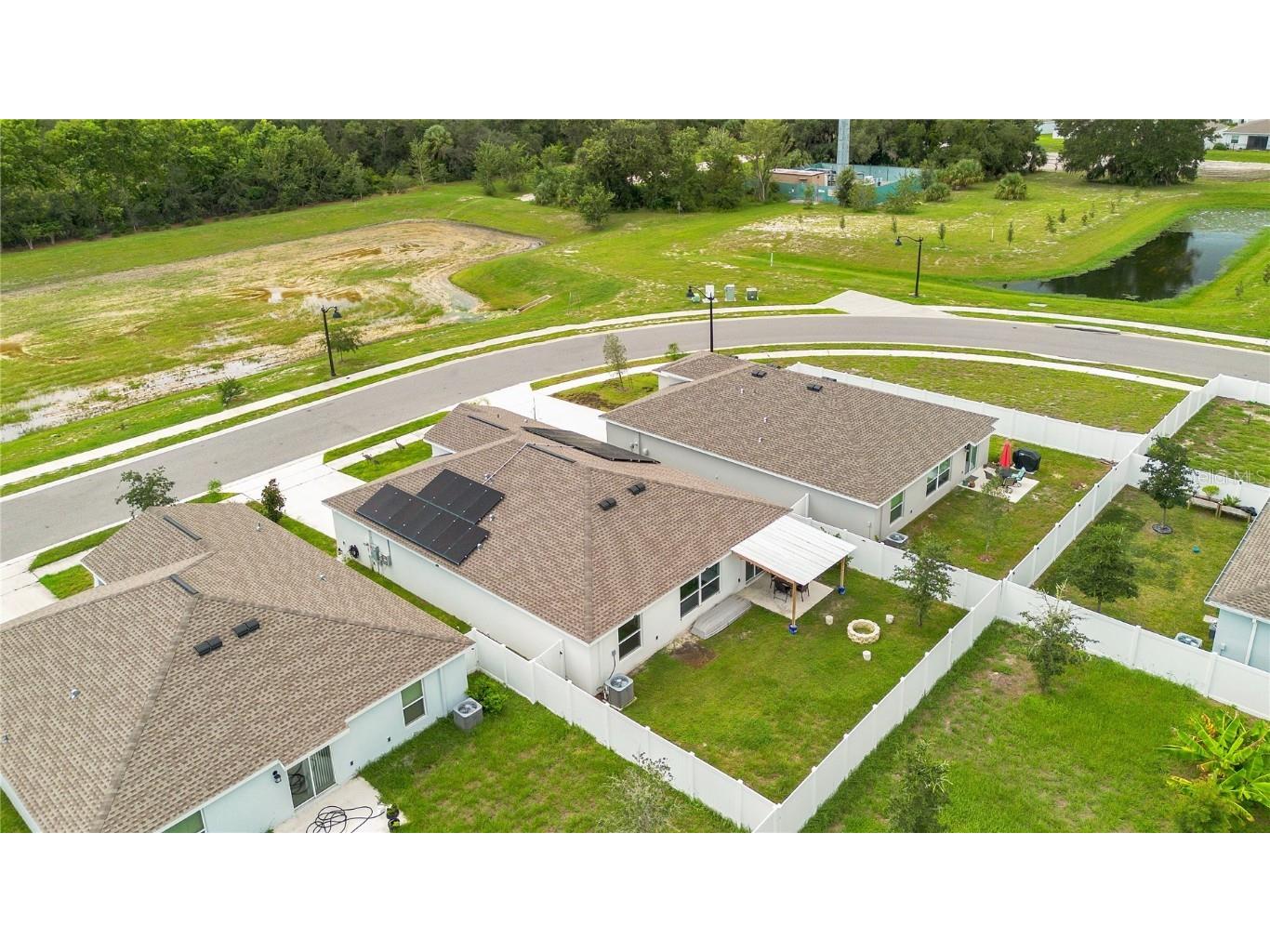 2097 Freemark Street Osteen FL 32764 V4944582 image24