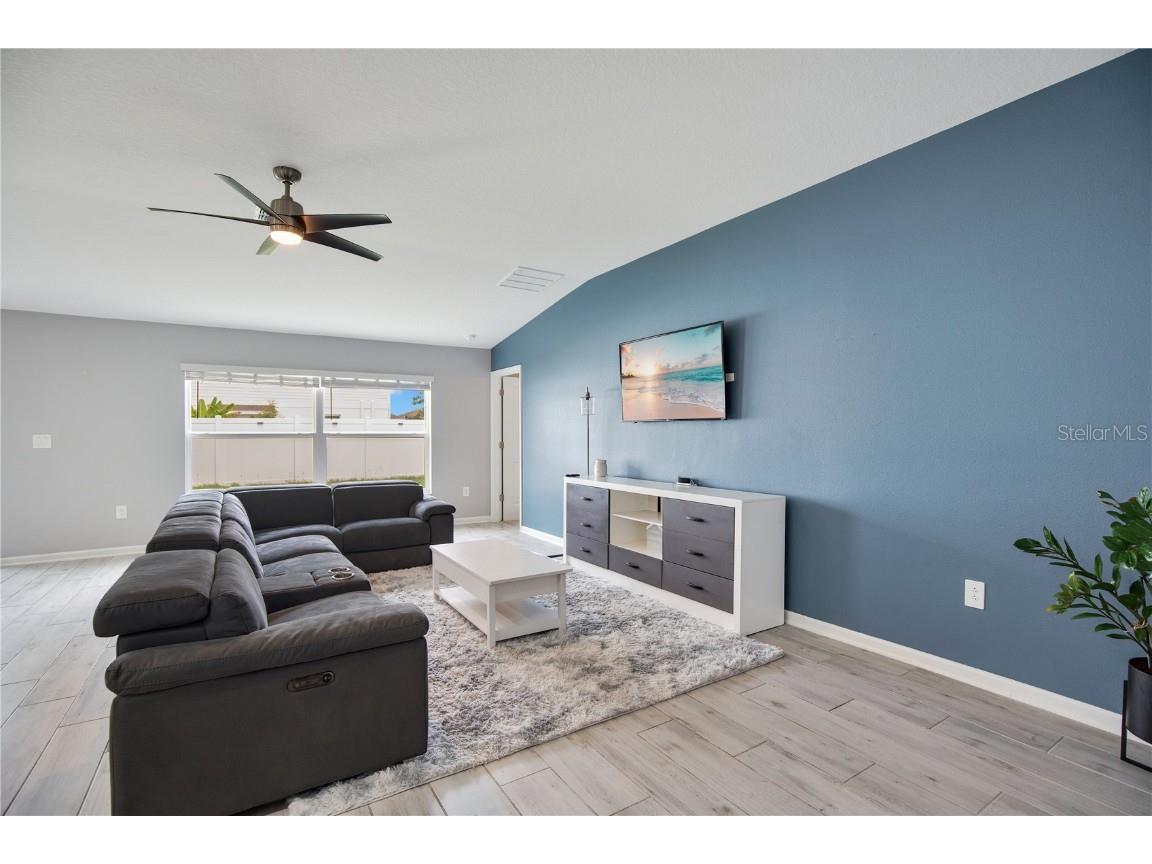 2097 Freemark Street Osteen FL 32764 V4944582 image4