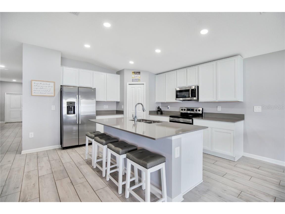 2097 Freemark Street Osteen FL 32764 V4944582 image7