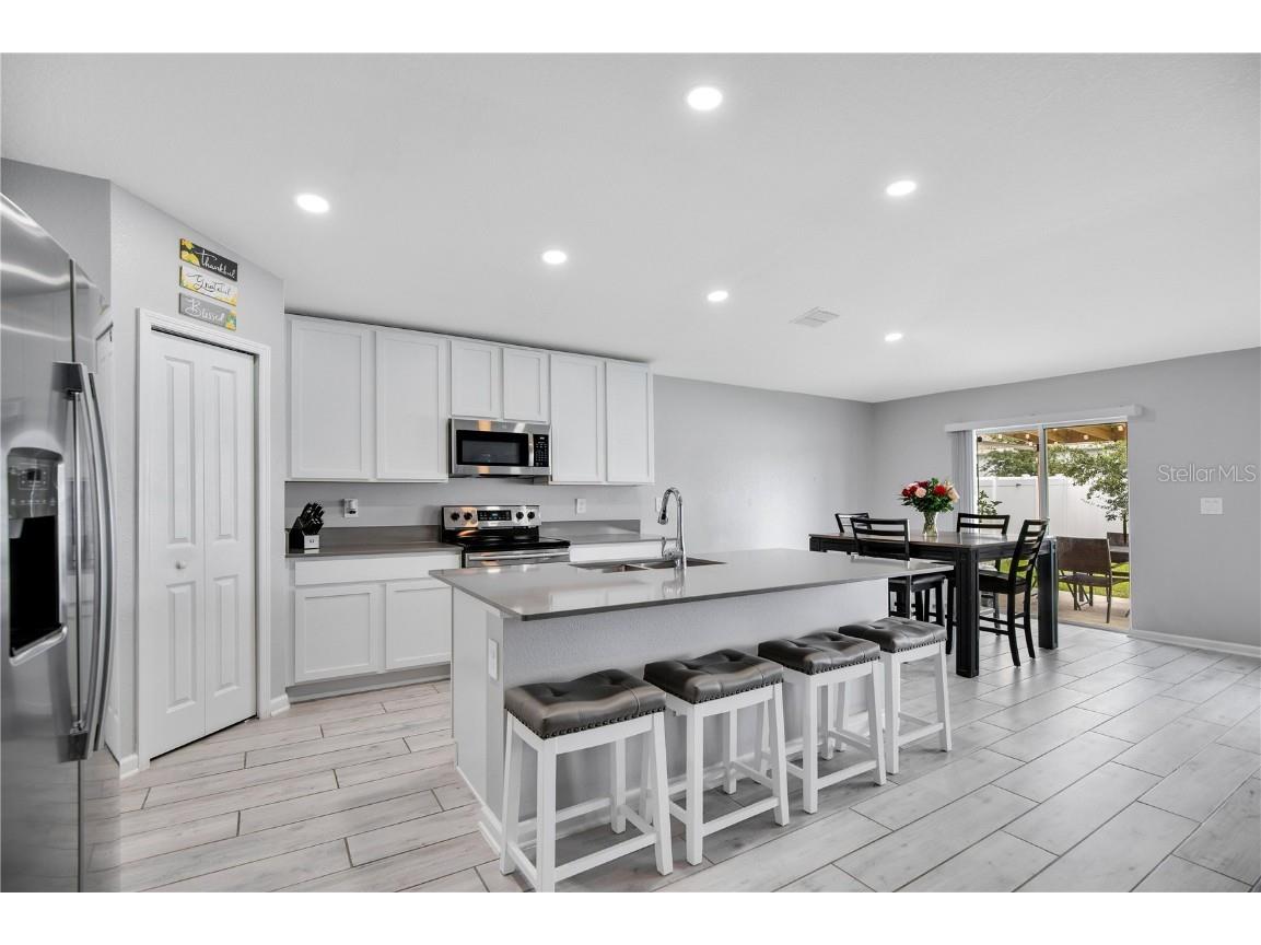 2097 Freemark Street Osteen FL 32764 V4944582 image8