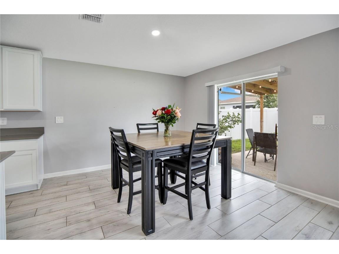 2097 Freemark Street Osteen FL 32764 V4944582 image9