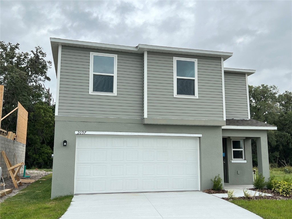 2097 Golden Beak Dr Eagle Lake FL 33839 J974386 image1