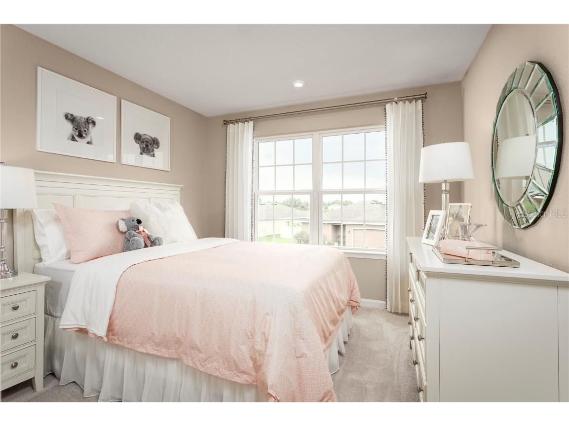 2097 Great Egret Circle Ocoee FL 34761 W7881182 image16