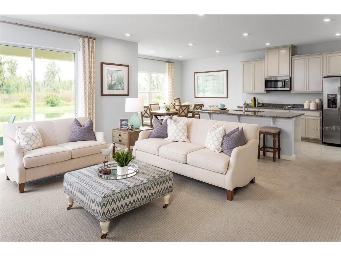 2097 Great Egret Circle Ocoee FL 34761 W7881182 image2