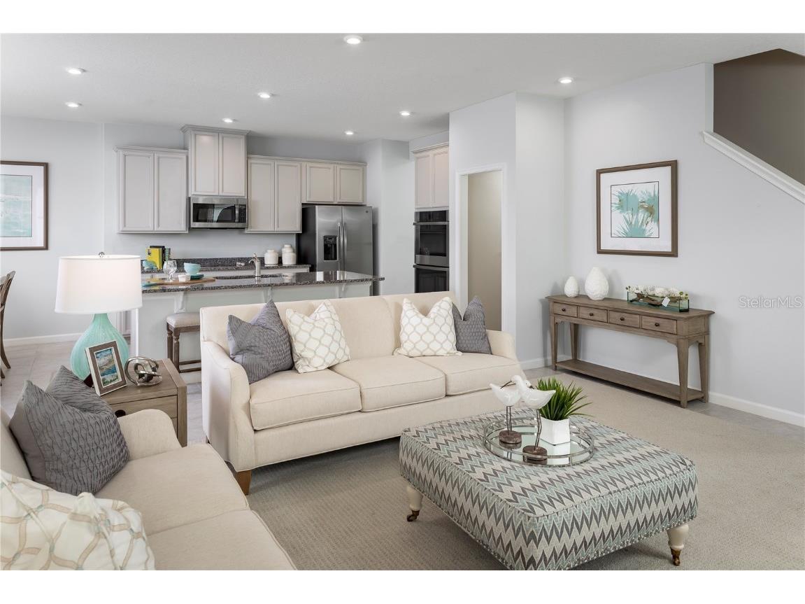 2097 Great Egret Circle Ocoee FL 34761 W7881182 image3