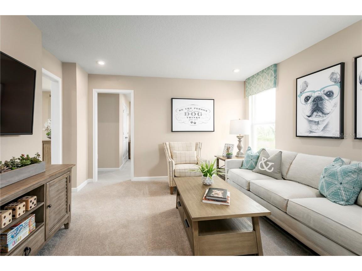 2097 Great Egret Circle Ocoee FL 34761 W7881182 image4