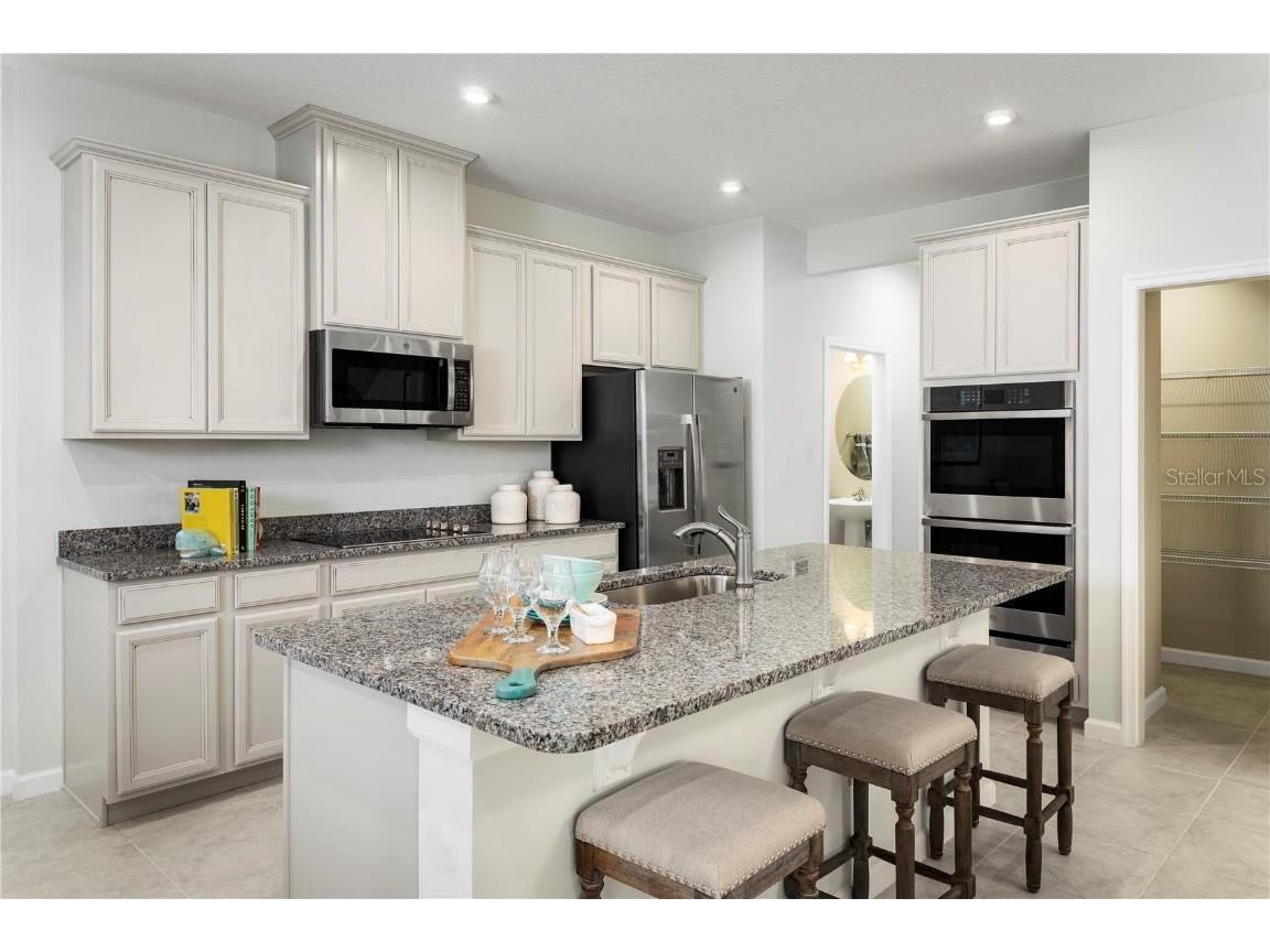 2097 Great Egret Circle Ocoee FL 34761 W7881182 image9