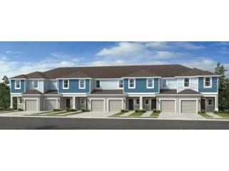 2097 Hallier Cove Wesley Chapel FL 33543 TB8346587 image1