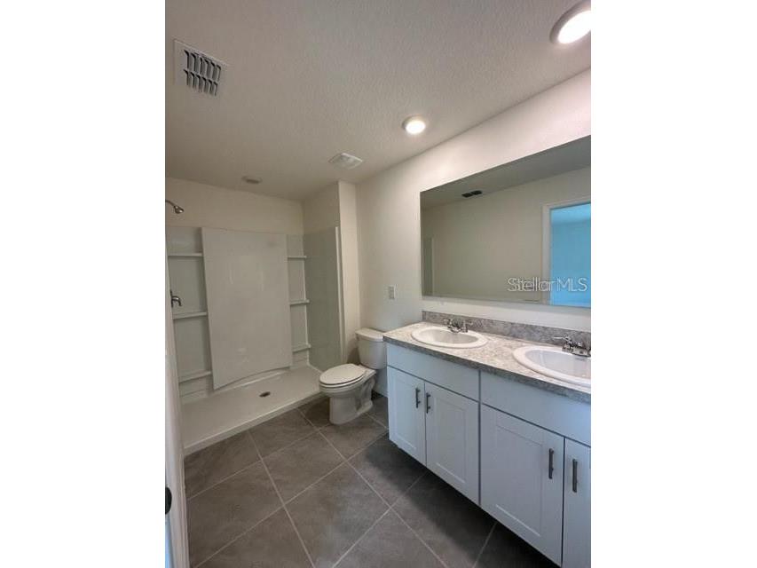 2097 King Ranch Street Kissimmee FL 34744 S5151615 image10