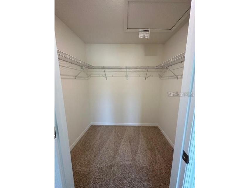 2097 King Ranch Street Kissimmee FL 34744 S5151615 image11