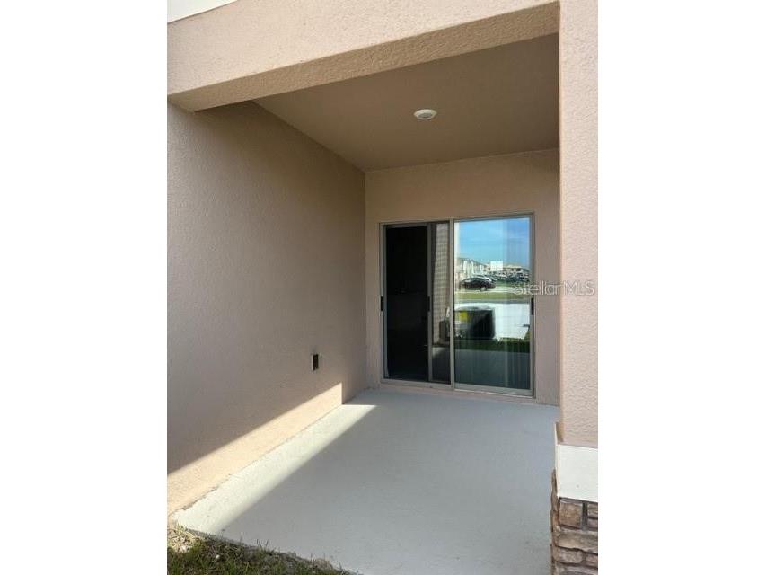 2097 King Ranch Street Kissimmee FL 34744 S5151615 image12
