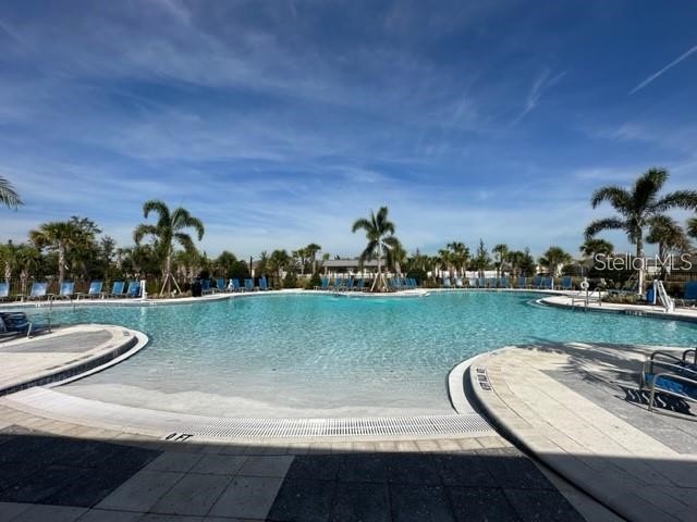2097 King Ranch Street Kissimmee FL 34744 S5151615 image14