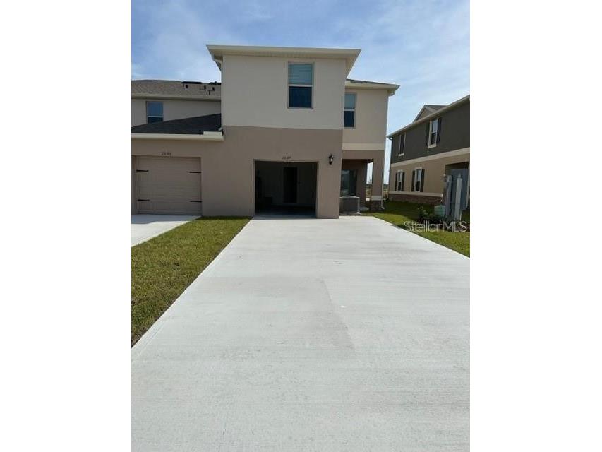 2097 King Ranch Street Kissimmee FL 34744 S5151615 image2