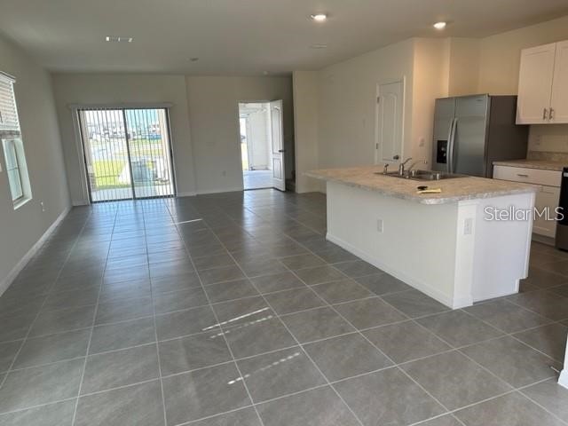 2097 King Ranch Street Kissimmee FL 34744 S5151615 image3