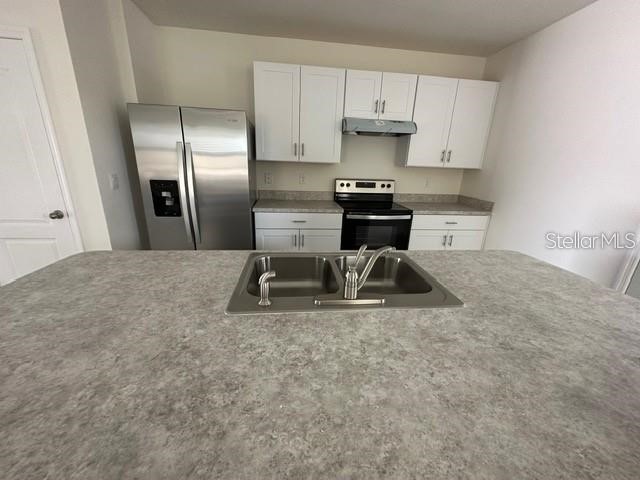 2097 King Ranch Street Kissimmee FL 34744 S5151615 image4