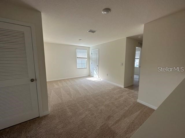 2097 King Ranch Street Kissimmee FL 34744 S5151615 image5