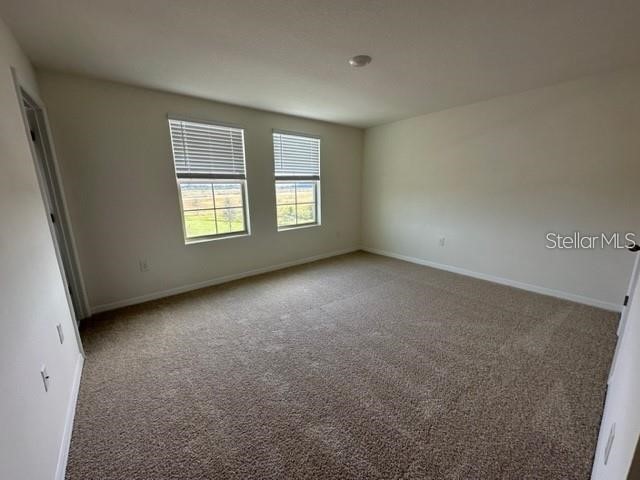 2097 King Ranch Street Kissimmee FL 34744 S5151615 image6