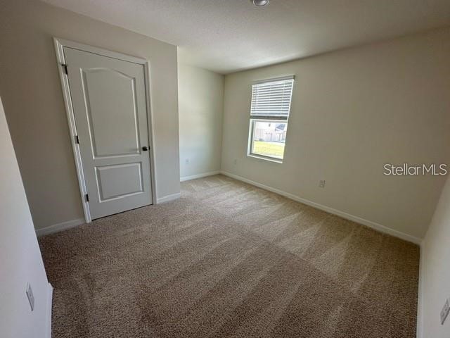 2097 King Ranch Street Kissimmee FL 34744 S5151615 image7
