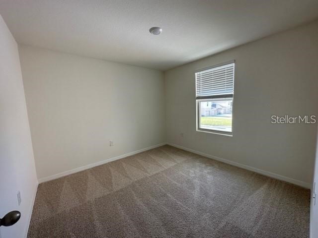 2097 King Ranch Street Kissimmee FL 34744 S5151615 image8