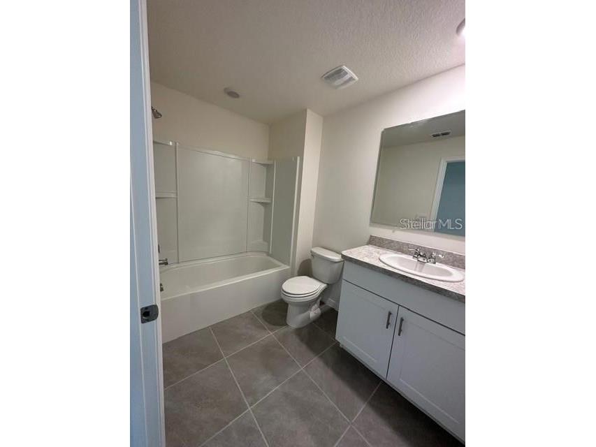 2097 King Ranch Street Kissimmee FL 34744 S5151615 image9