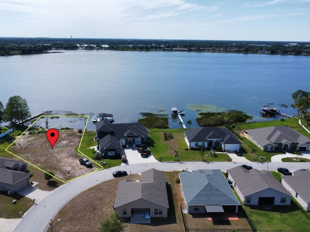 2097 Lakeridge Drive Winter Haven FL 33881 S5082221 image1