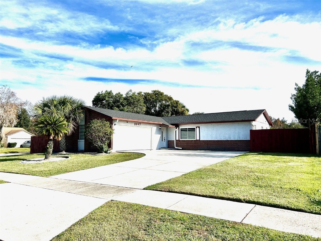 2097 Las Palmas Circle Orlando FL 32822 O6171355 image1
