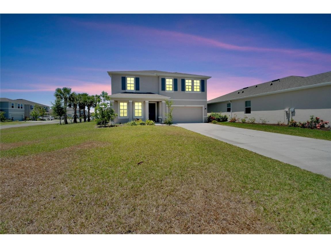 2097 Midnight Pearl Drive Sarasota FL 34240 T3527025 image1