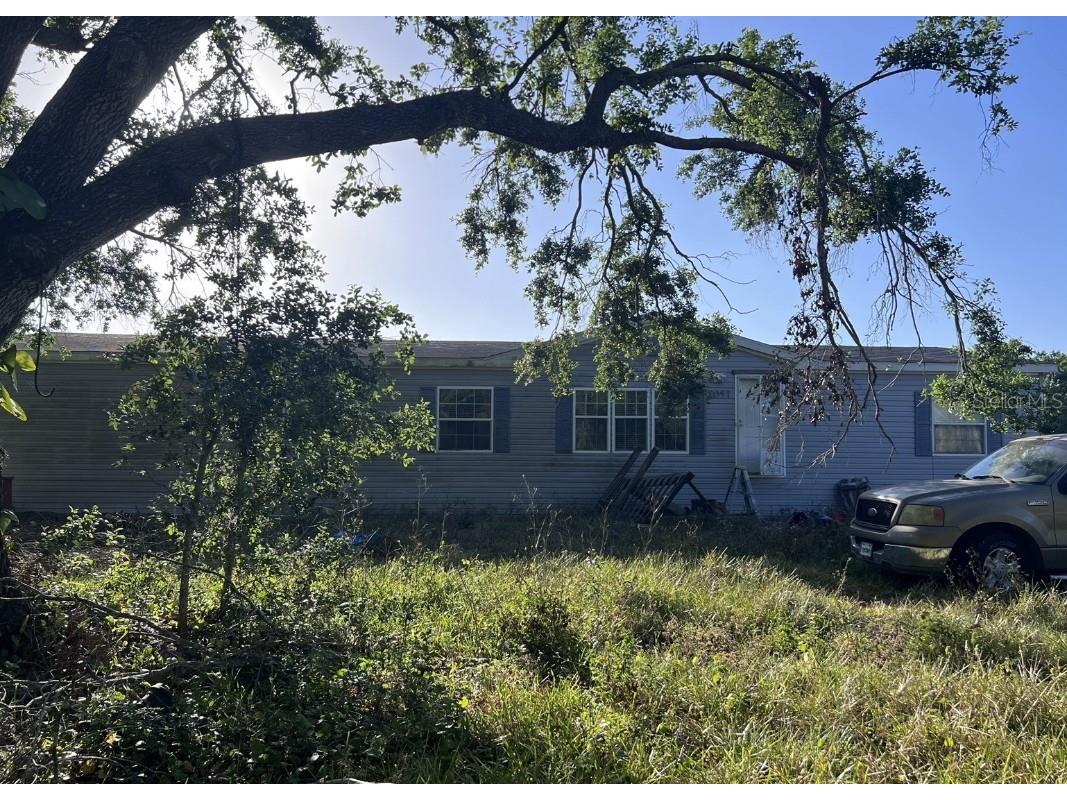 2097 NW Pine Bluff Avenue Arcadia FL 34266 A4566400 image1