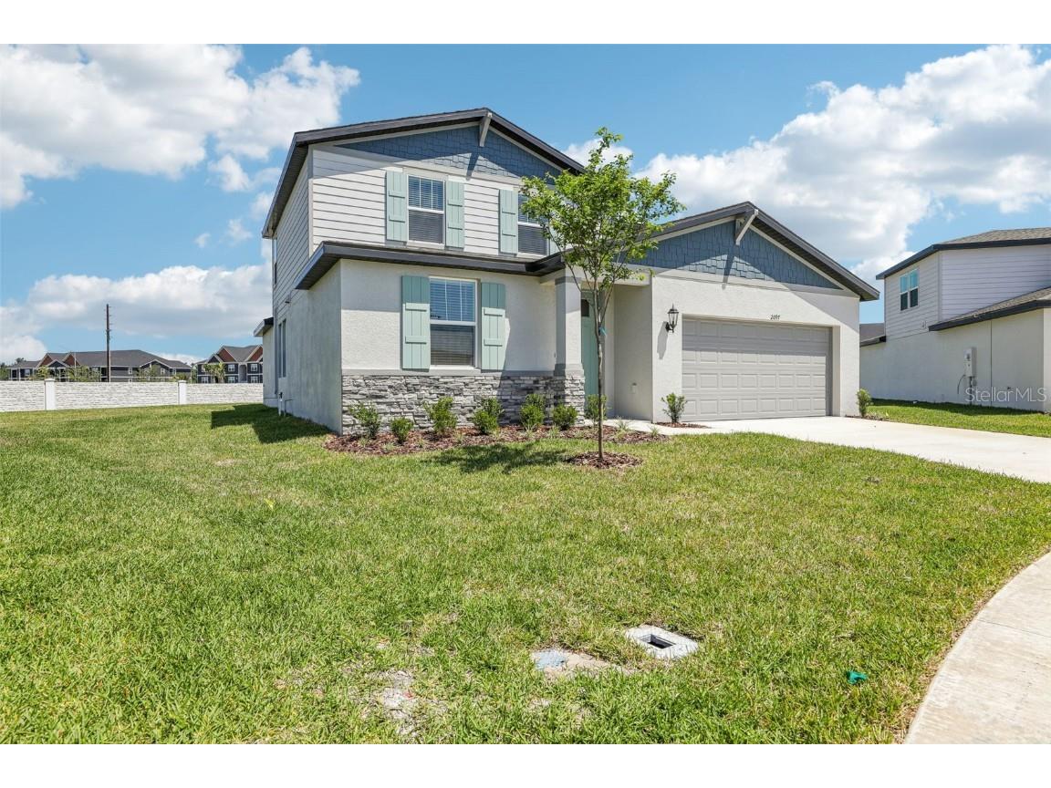 2097 Rosewood Drive Bartow FL 33830 O6290012 image1